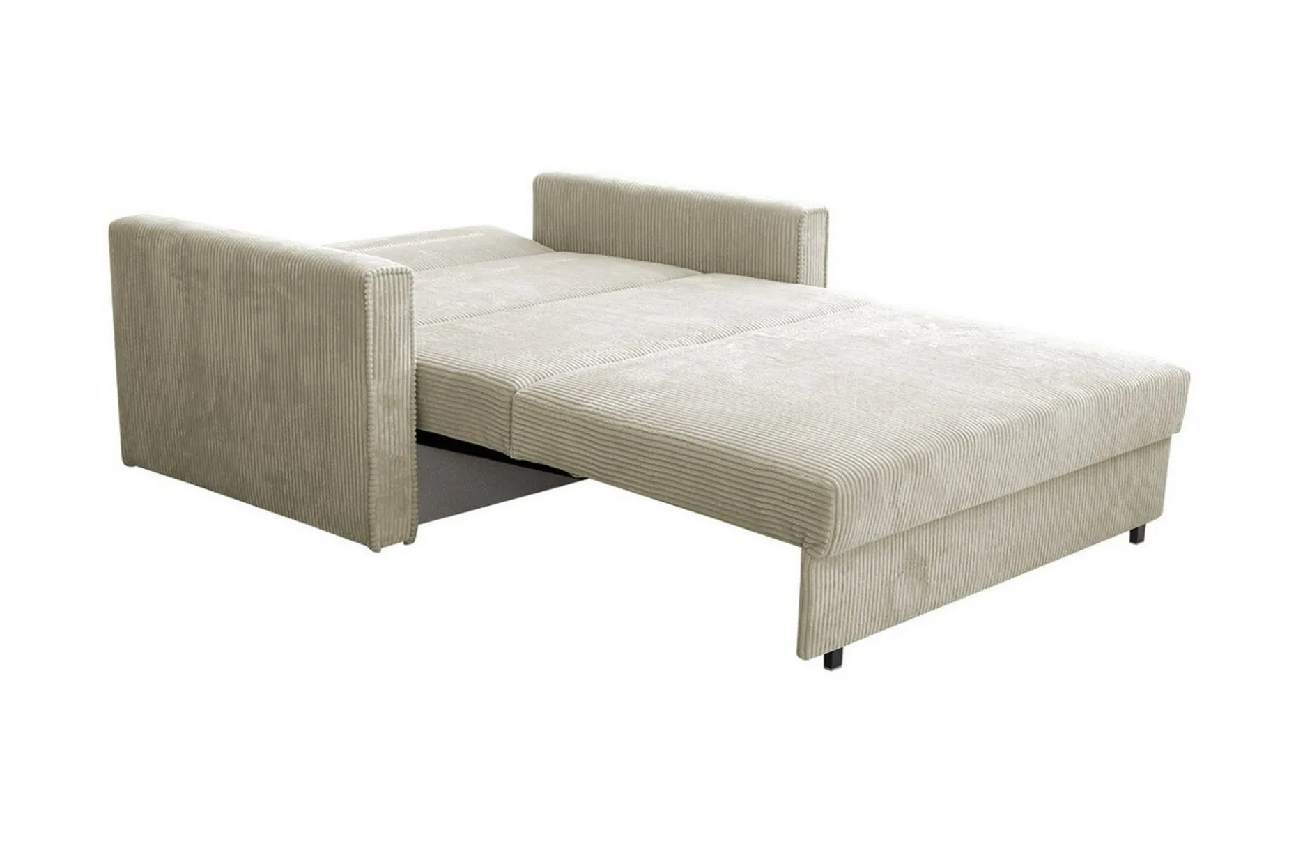 Denegal 2-seters Sovesofa
