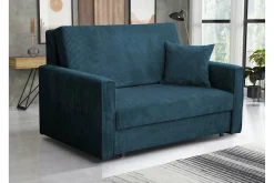 Denegal 2-seters Sovesofa