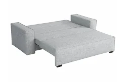 Denegal 2-seters Sovesofa