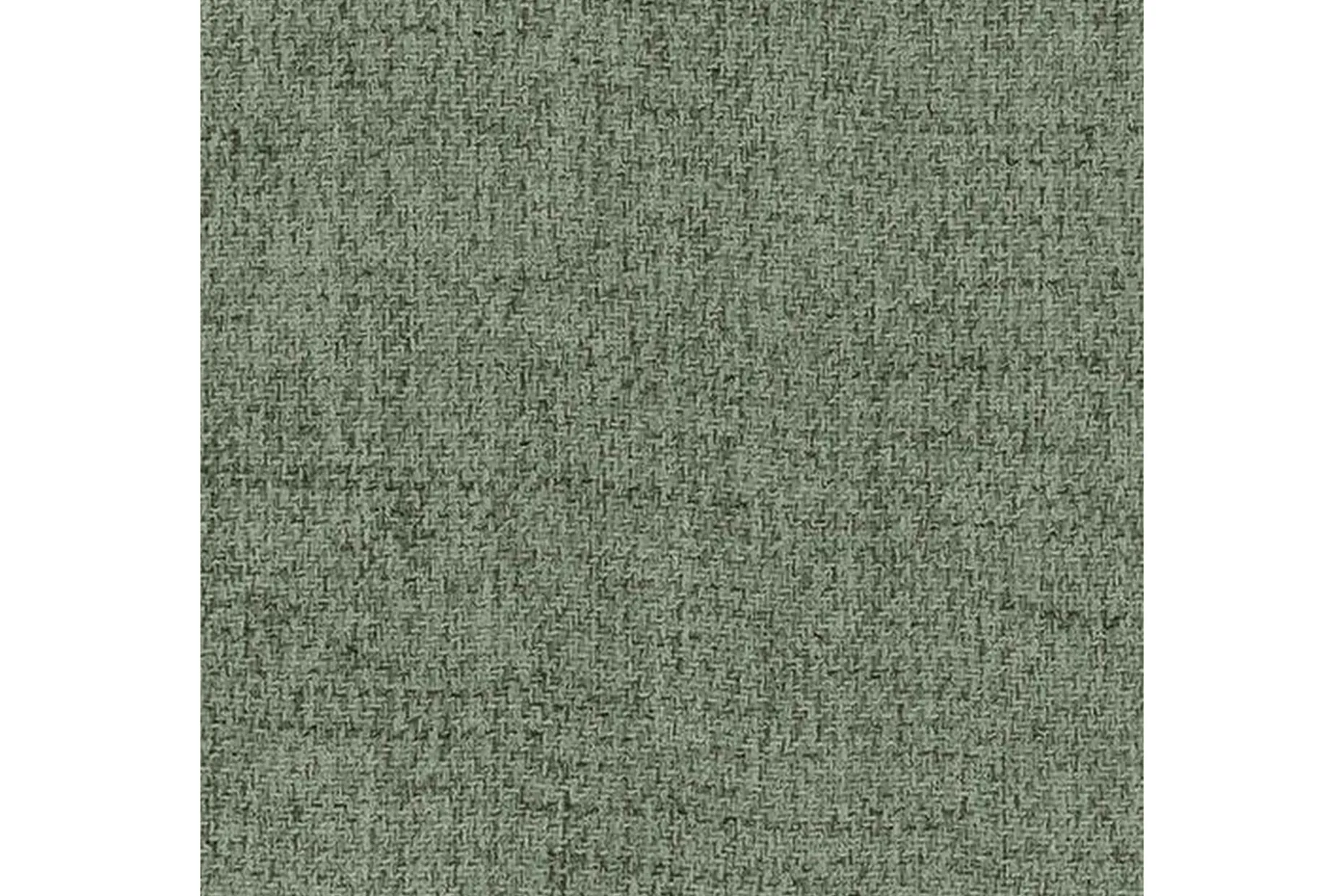 Denegal 2-seters Sovesofa