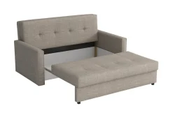 Denegal 2-seters Sovesofa