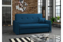Denegal 2-seters Sovesofa