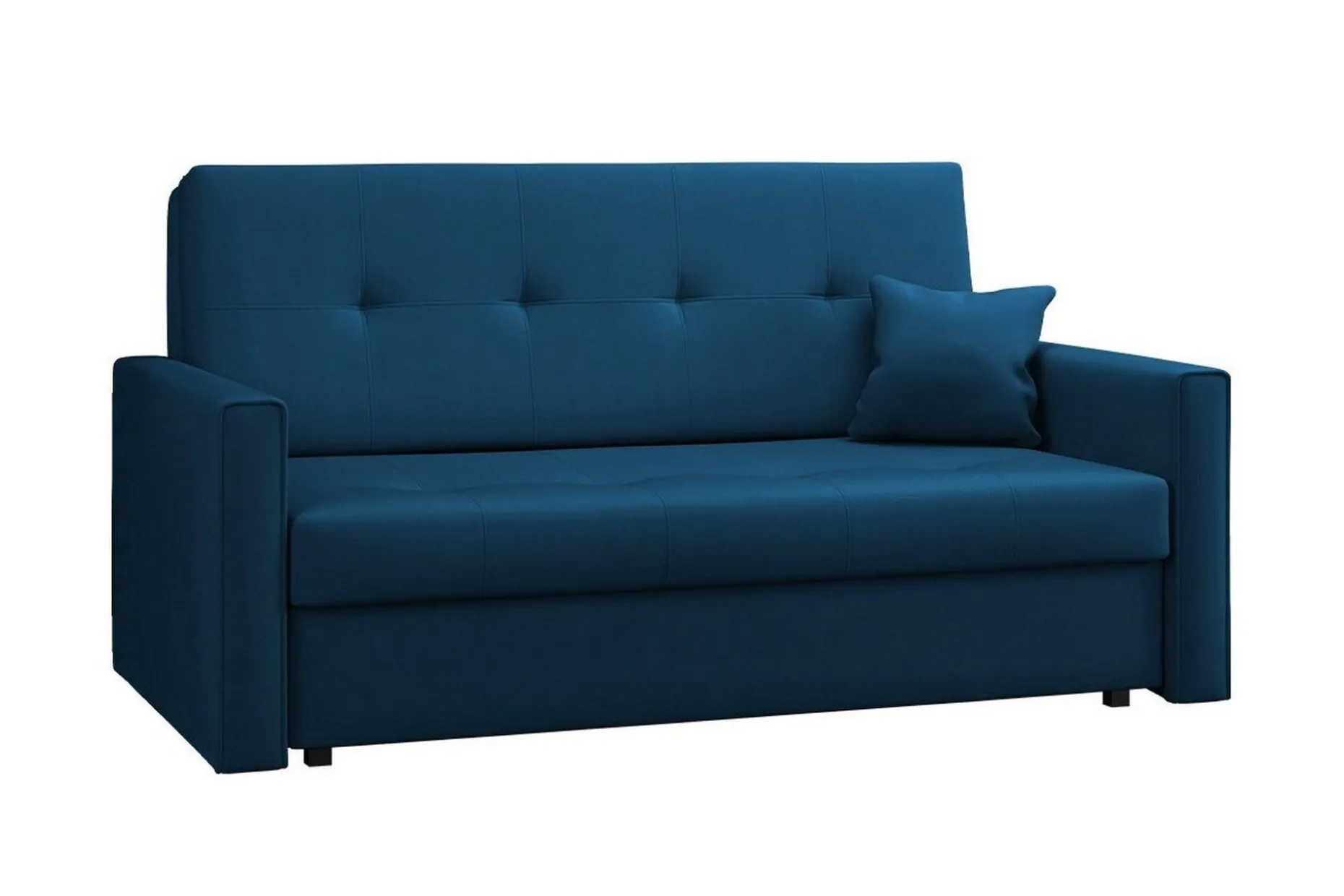 Denegal 2-seters Sovesofa