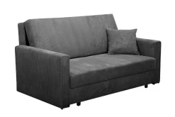 Denegal 2-seters Sovesofa