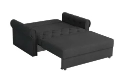 Denegal 2-seters Sovesofa