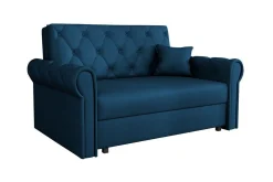 Denegal 2-seters Sovesofa