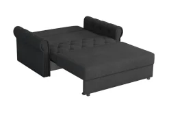 Denegal 2-seters Sovesofa