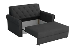 Denegal 2-seters Sovesofa
