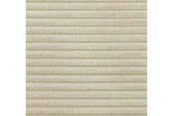 Denegal 3-sits Bäddsoffa beige