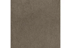 Denegal 2-sits Bäddsoffa Brown