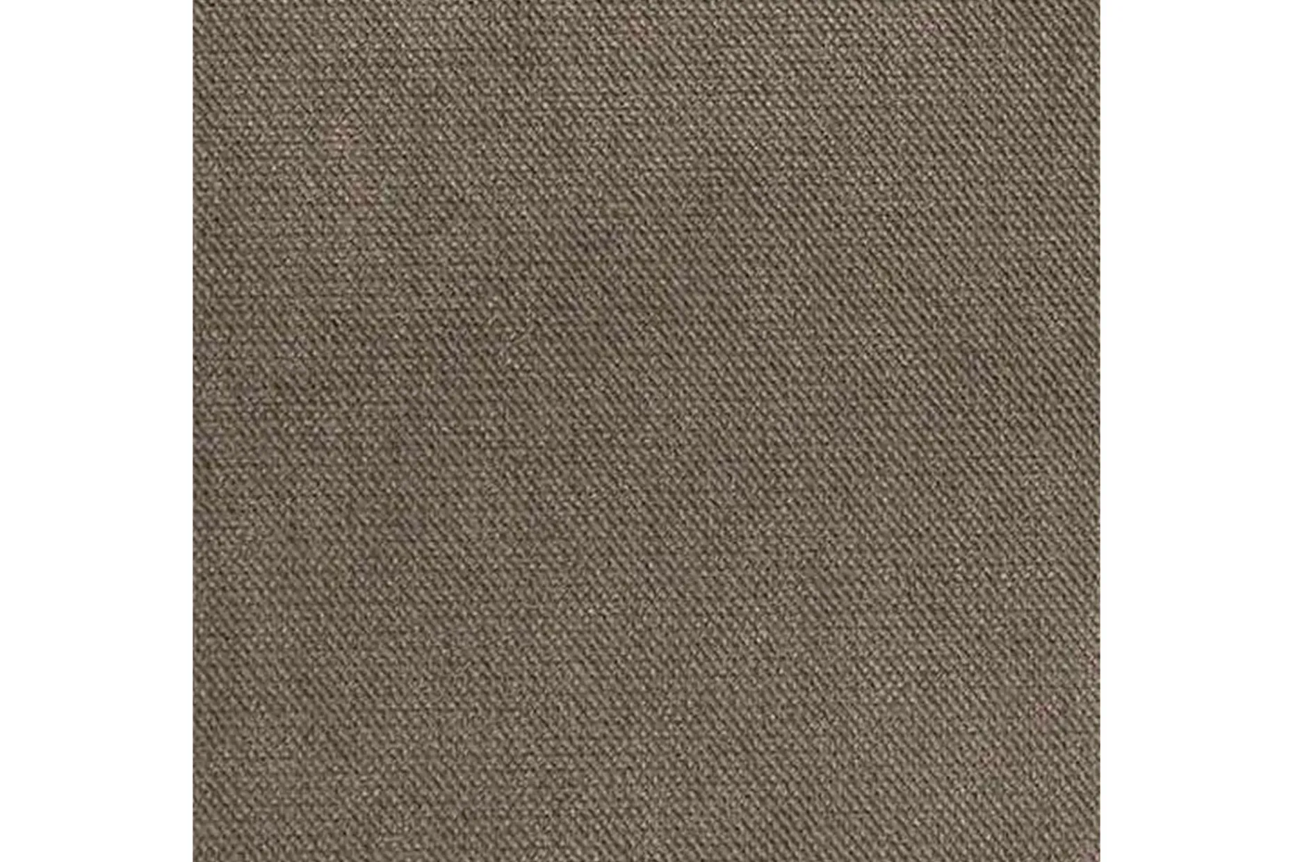 Denegal 2-sits Bäddsoffa Brown