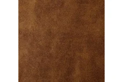 Denegal 2-sits Bäddsoffa Dark brown