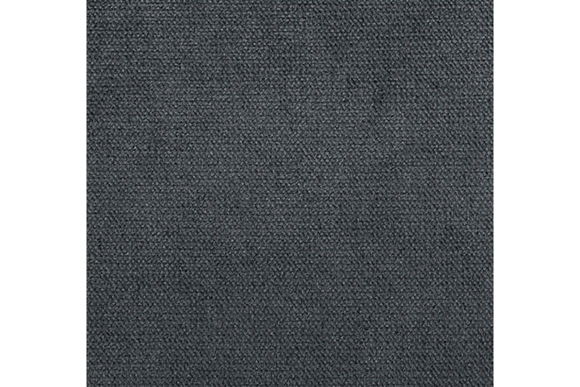 Denegal 2-sits Bäddsoffa Dark grey