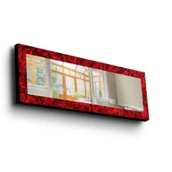 Denisova Dekorspeil 40x120 cm Christmas