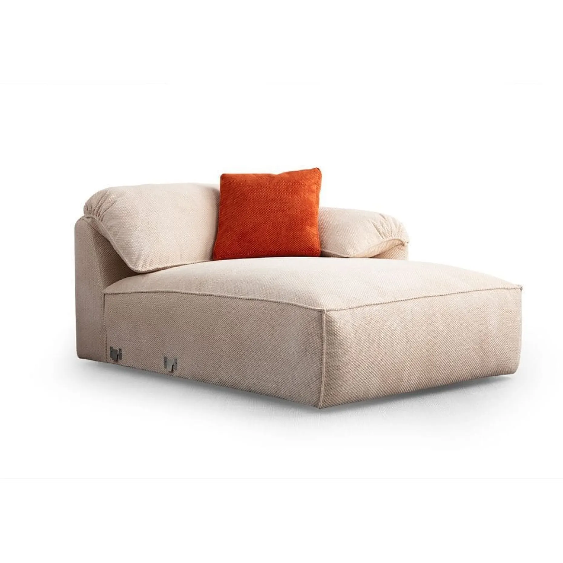 Derebasi 4-seters Hjørnesofa