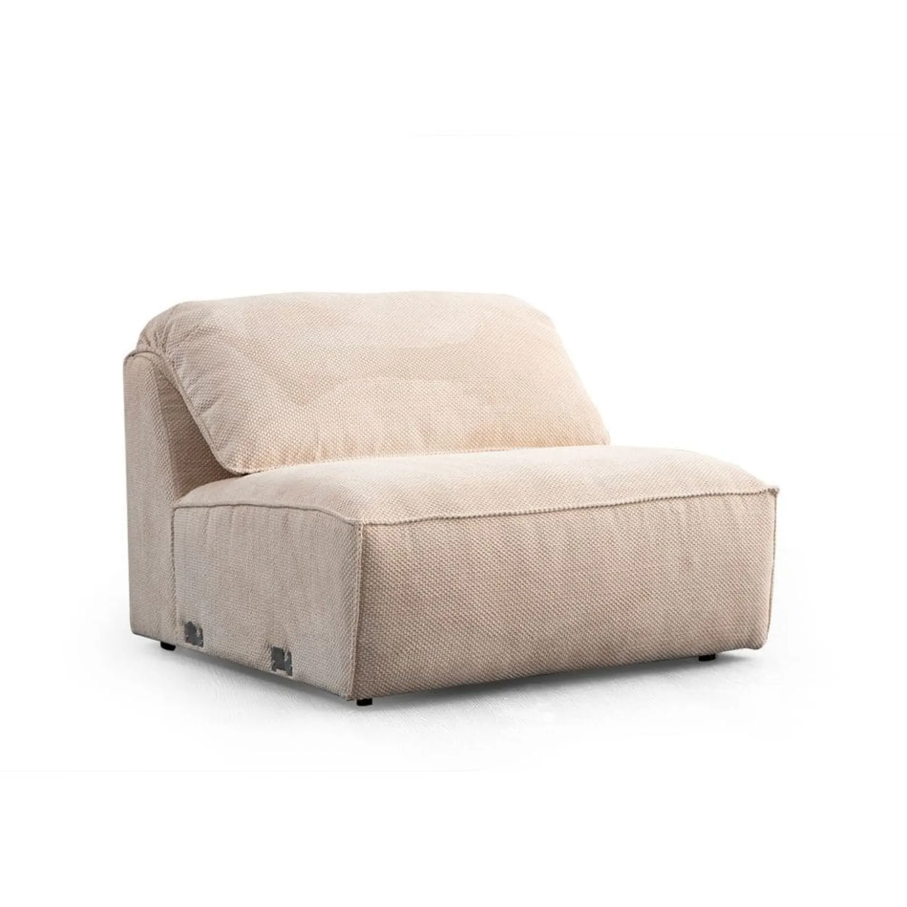 Derebasi 4-seters Hjørnesofa
