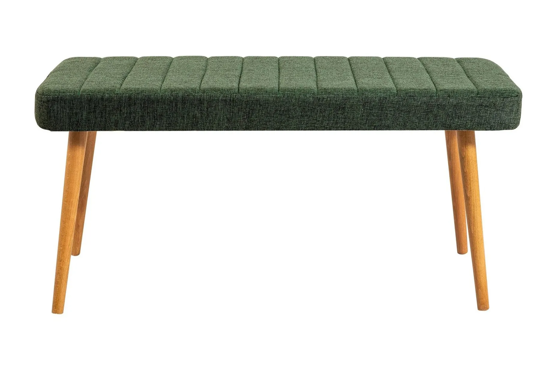 Derpele Sittebenk