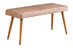 Derpele Sittebenk