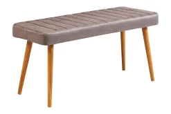 Derpele Sittebenk
