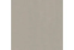 Derry Sengeramme med oppbevaring 180x200 cm