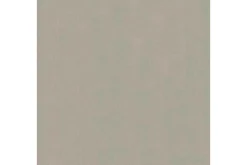 Derry Sengeramme 140x200 cm