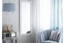 Derval Speil 50 cm