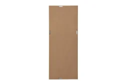 Derval Speil 50 cm