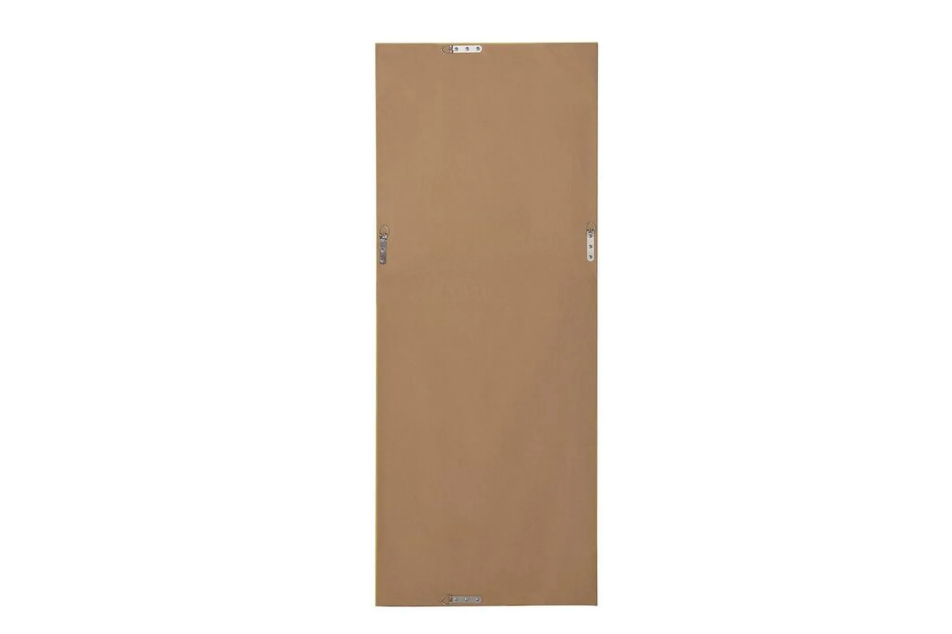Derval Speil 50 cm