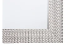 Derval Speil 50 cm