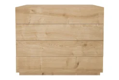 Desgrar Kommode 90x81,6 cm