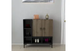Desgrar Konsollbord 100x100 cm