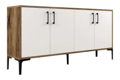 Desgrar Konsollbord 160x78 cm