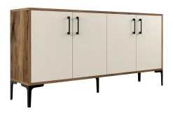 Desgrar Konsollbord 160x78 cm