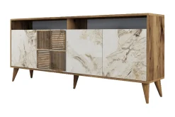 Desgrar Konsollbord 180x78,6 cm