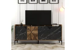 Desgrar Konsollbord 180x78 cm