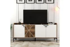 Desgrar Konsollbord 180x78 cm