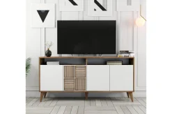Desgrar Konsollbord 160x78 cm