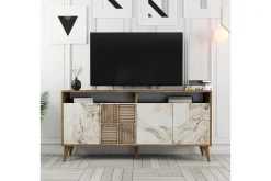 Desgrar Konsollbord 160x78 cm