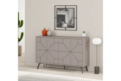 Desgrar Konsollbord 123x62,4 cm
