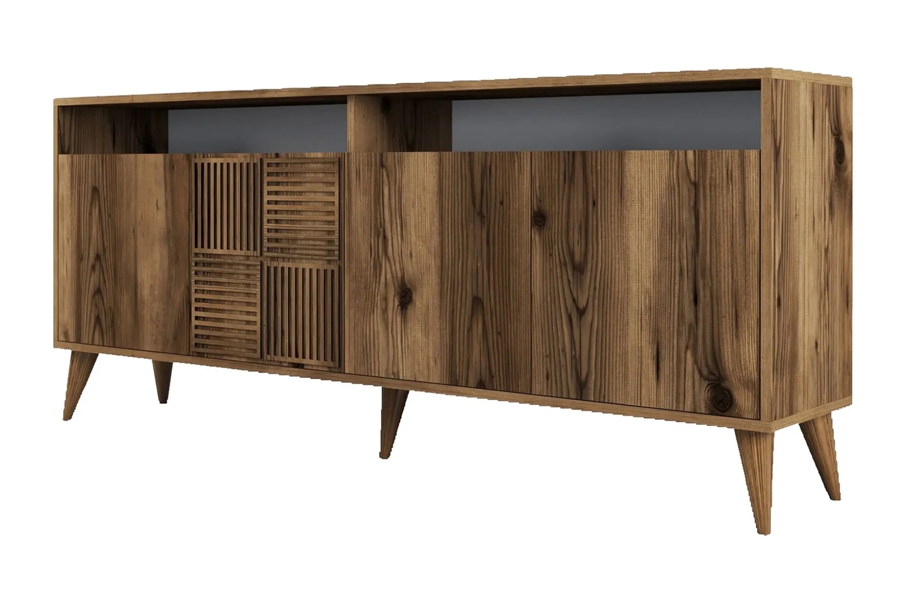 Desgrar Konsollbord 180x78,6 cm