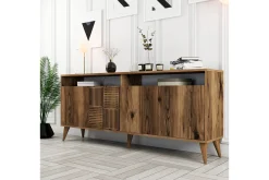 Desgrar Konsollbord 180x78,6 cm
