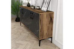 Desgrar Konsollbord 160x78 cm