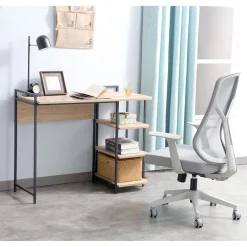 Desk HOME4YOU
