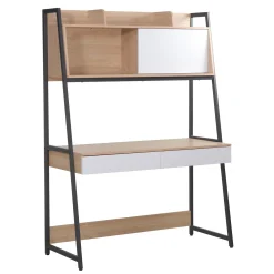 Desk HOME4YOU