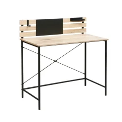 Desk HOME4YOU