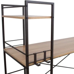 Desk HOME4YOU