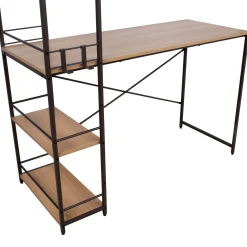 Desk HOME4YOU