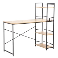 Desk HOME4YOU