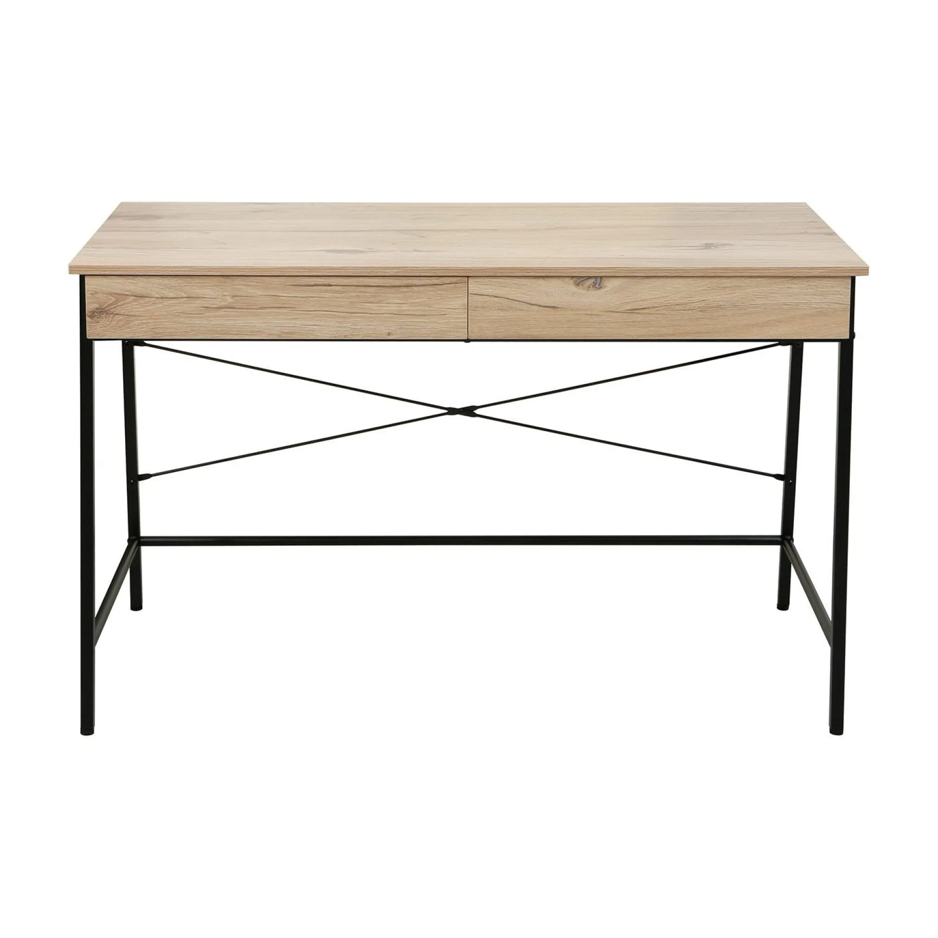 Desk HOME4YOU
