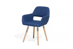 Devlen Stol 2-pk